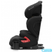 Автокресло Kinderkraft Unity Isofix 15-36 кг