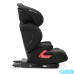 Автокресло Kinderkraft Unity Isofix 15-36 кг