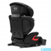 Автокресло Kinderkraft Unity Isofix 15-36 кг