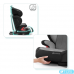 Автокресло Kinderkraft Unity Isofix 15-36 кг