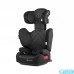 Автокресло Kinderkraft Xpand 15-36 кг