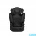 Автокресло Kinderkraft Xpand 15-36 кг