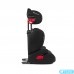 Автокресло Kinderkraft Xpand 15-36 кг