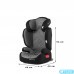 Автокресло Kinderkraft Xpand 15-36 кг