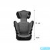 Автокресло Kinderkraft Xpand 15-36 кг