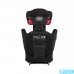 Автокресло Kinderkraft Xpand 15-36 кг