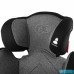 Автокресло Kinderkraft Xpand 15-36 кг