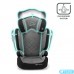 Автокресло Kinderkraft Xpand 15-36 кг