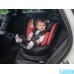 Автокрісло Lionelo Bastiaan One 0-36 кг