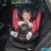 Автокрісло Lionelo Bastiaan One 0-36 кг