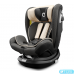 Автокрісло Lionelo Bastiaan RWF 0-36 кг