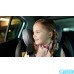 Автокрісло Lionelo Bastiaan RWF 0-36 кг