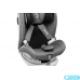 Автокресло Lionelo Braam 0-36 кг