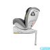 Автокресло Lionelo Braam 0-36 кг