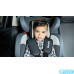 Автокресло Lionelo Levi One 9-36 кг
