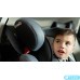 Автокресло Lionelo Levi One 9-36 кг