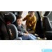 Автокресло Lionelo Levi One 9-36 кг