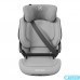 Автокрісло Maxi-Cosi Kore i-Size