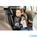 Автокресло MoMi QUICK FIX 15-36 кг