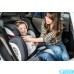 Автокресло MoMi QUICK FIX 15-36 кг