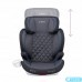 Автокресло MoMi QUICK FIX 15-36 кг