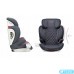 Автокресло MoMi QUICK FIX 15-36 кг