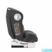Автокресло Sesttino Massiv 0-36 кг
