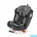 Автокресло Sesttino Massiv 0-36 кг