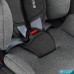 Автокресло Sesttino Massiv 0-36 кг