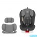 Автокресло Sesttino Massiv 0-36 кг