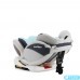 Автокрісло Sesttino Octagon Isofix 0-36 кг