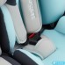 Автокрісло Sesttino Octagon Isofix 0-36 кг