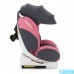 Автокрісло Sesttino Octagon Isofix 0-36 кг