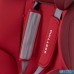Автокресло Sesttino Sparrow 9-36 кг