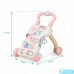Ходунки дитячі QKIDS PULLO