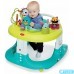 Развивающий центр-ходунки 4в1 Tiny Love Веселая лужайка