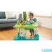 Развивающий центр-ходунки 4в1 Tiny Love Веселая лужайка