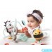 Розвиваючий центр-ходунки 4в1 Tiny Love Нічна Галявина