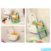 Детское сиденье для унитаза 3 в 1 Rotho Babydesign KidsKit Toilet Trainer