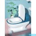 Детский горшок-унитаз Babyhood BH-129
