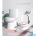 Детский горшок-унитаз Babyhood BH-129