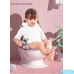 Детский горшок-унитаз Babyhood BH-129