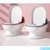 Детский горшок-унитаз Babyhood BH-129