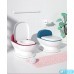 Детский горшок-унитаз Babyhood BH-129