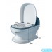 Детский горшок-унитаз Babyhood BH-129