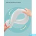Детский горшок-унитаз Babyhood BH-129