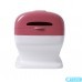 Детский горшок-унитаз Babyhood BH-129