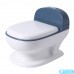 Детский горшок-унитаз Babyhood BH-129