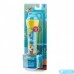 Интерактивная игрушка BABY SHARK Музыкальный микрофон