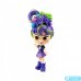 Игровой набор с куклой Curligirls Поп-звезда Чарли